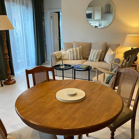The Garden Rooms At The Courtyard,Townley Hall Drogheda Eksteriør billede