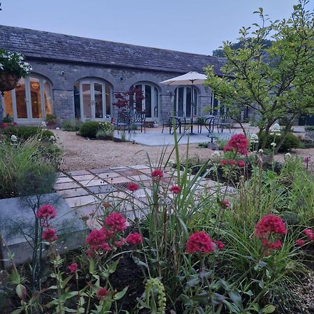 The Garden Rooms At The Courtyard,Townley Hall Drogheda Eksteriør billede